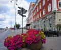 images/Schweden/Schweden 2025/DSC02495.jpg